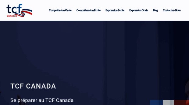 tcfca.com