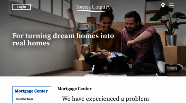 tcfcu1.mortgagewebcenter.com