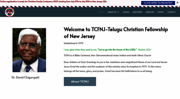 tcfnj.com