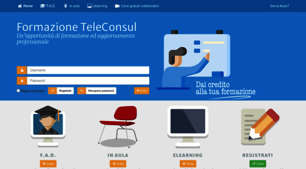 tcformazione.it