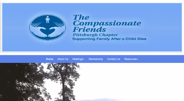 tcfpittsburgh.org