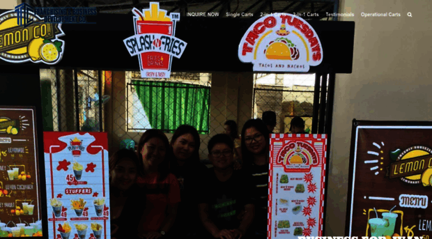 tcfranchising.ph