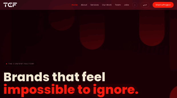 tcfservice.com