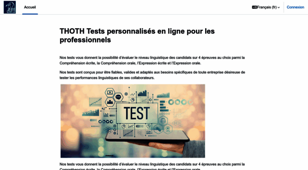 tcg-web.site