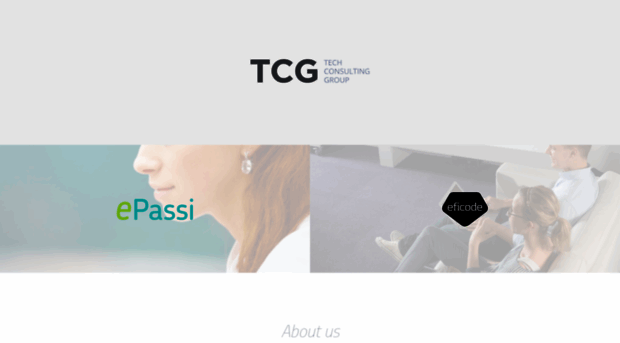 tcg.fi