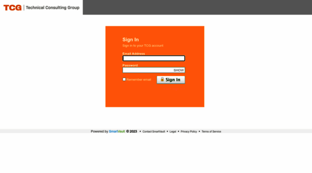 tcg.smartvault.com