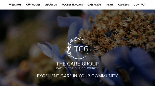 tcgcare.com