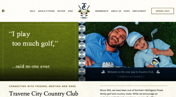 tcgcc.com