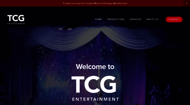 tcgent.com