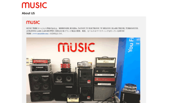 tcgroup-japan.com