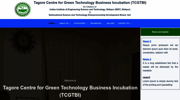tcgtbi.iiests.ac.in