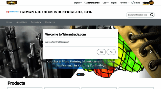 tch.en.taiwantrade.com
