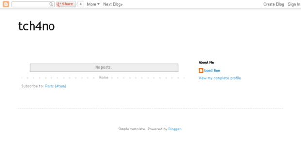 tch4no.blogspot.com