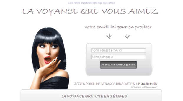 tchat-voyance-gratuite.com