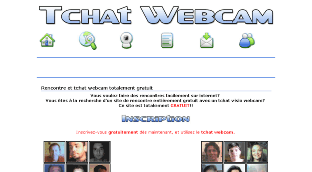 tchat-webcam.fr