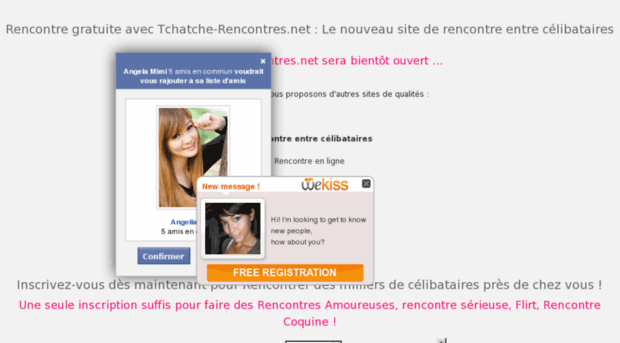 tchatche-rencontres.net