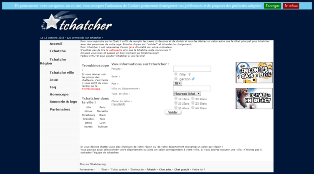 tchatcher.org