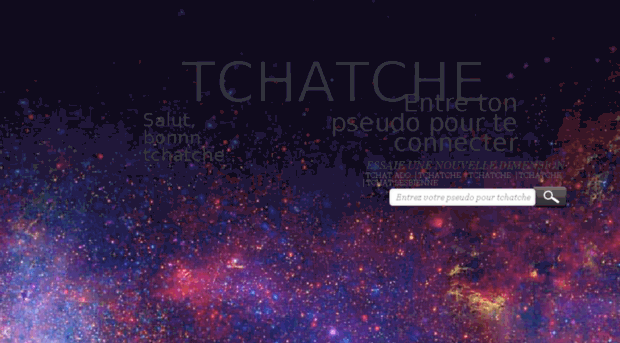 tchatches.net