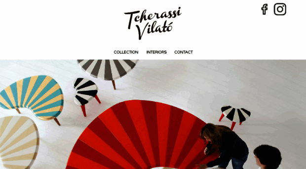 tcherassi-vilato.com