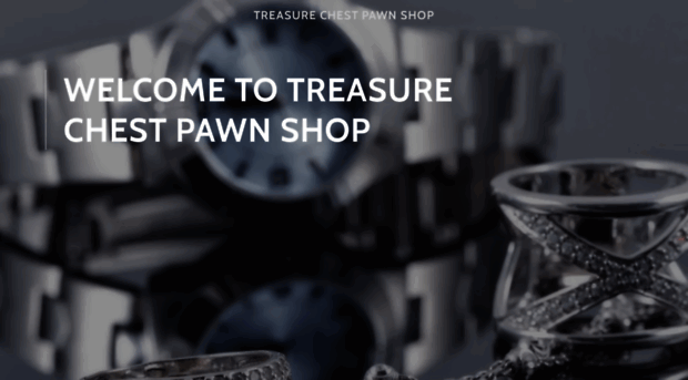 tchestpawnshop.com