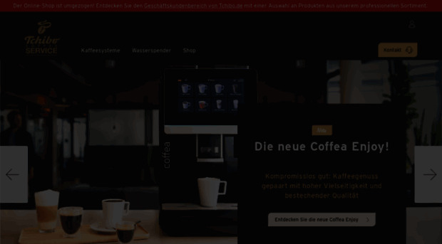 tchibo-coffeeservice.de