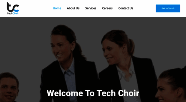 tchoir.com