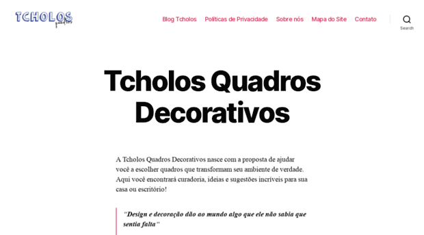 tcholos.com.br