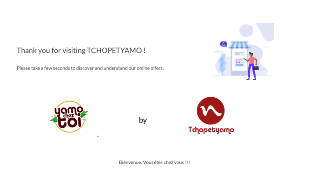 tchopetyamo.com