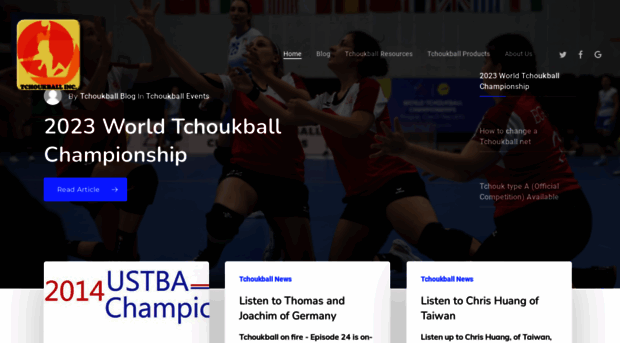 tchoukballpromo.com