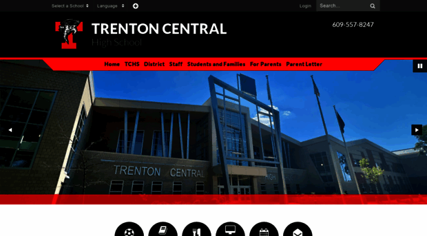 tchs.trentonk12.org
