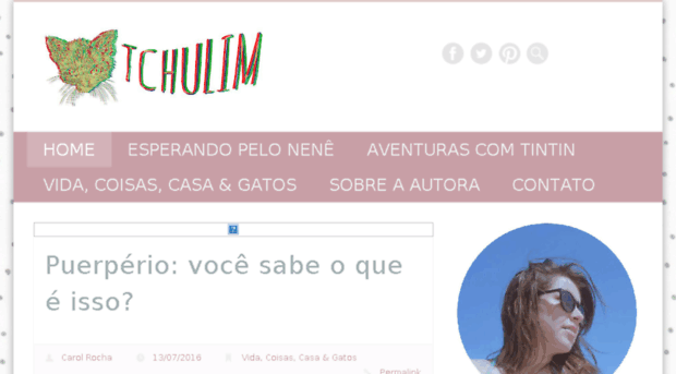 tchulim.com.br