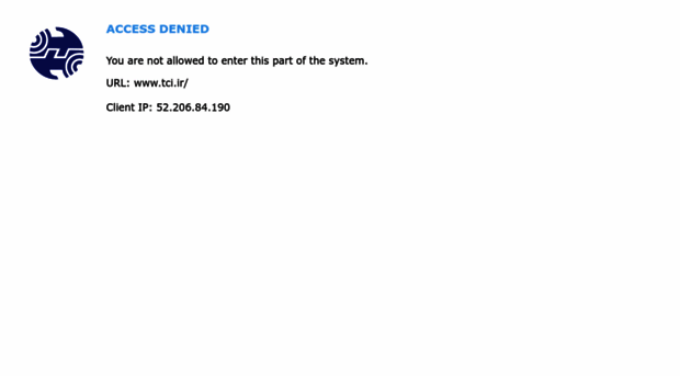 tci-old.tci.ir