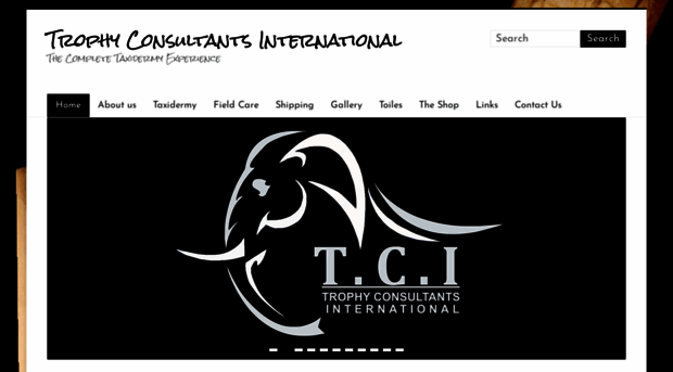 tci.co.zw