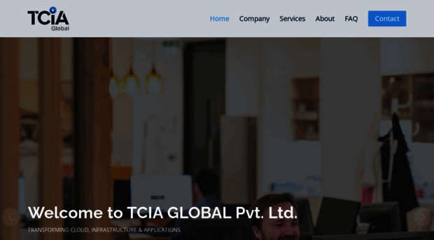 tciaglobal.com