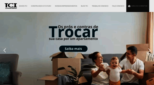 tciconstrutora.com.br
