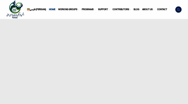 tcics.com