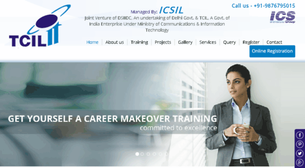 tcilitchandigarh.co.in