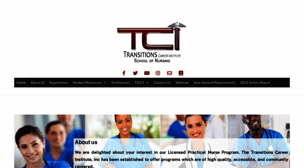 tcilpn.com