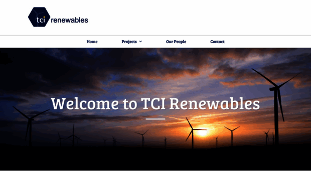 tcirenewables.com