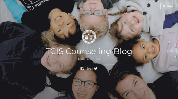 tciscounseling.wordpress.com