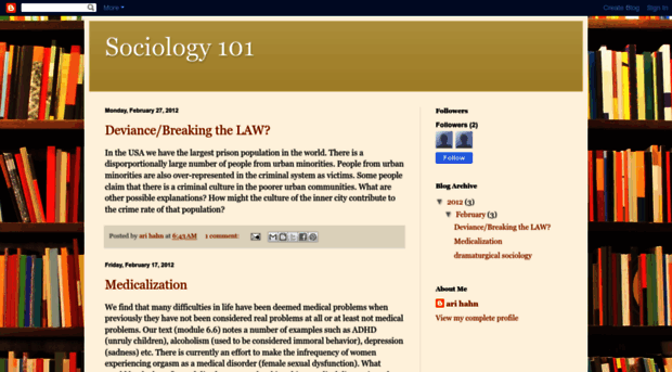 tcisociology101.blogspot.com