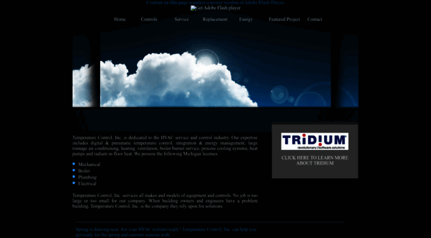 tcius.net