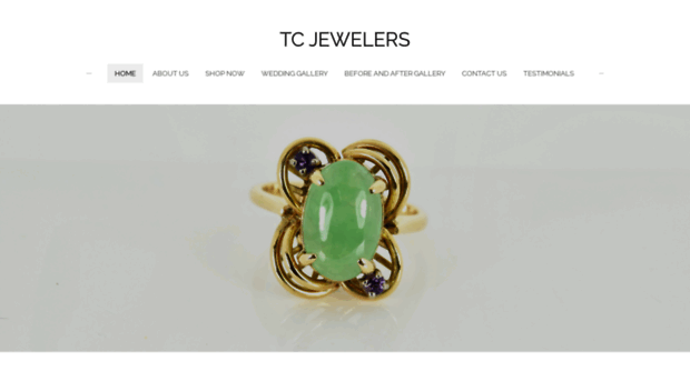 tcjewelers.com