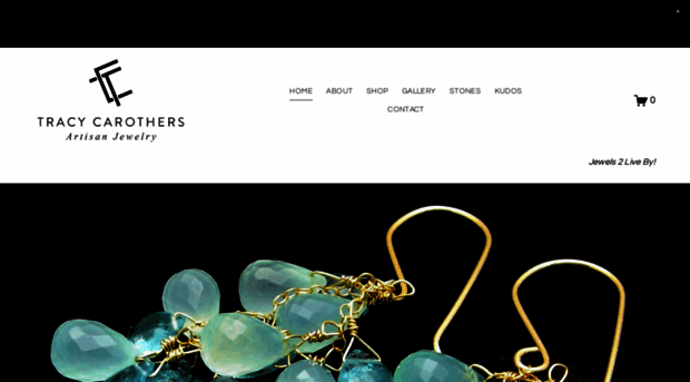 tcjewelry.ca