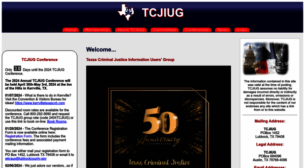 tcjiug.com