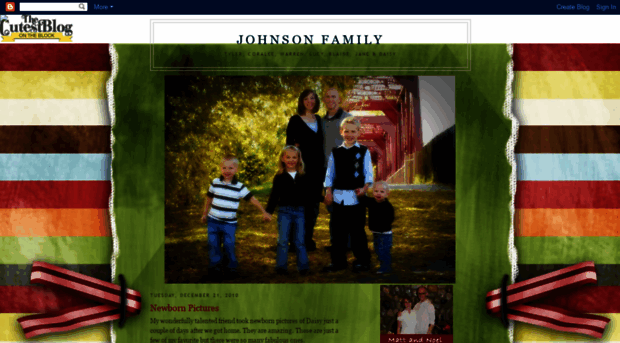 tcjohnsonfam.blogspot.com