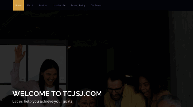 tcjsj.com