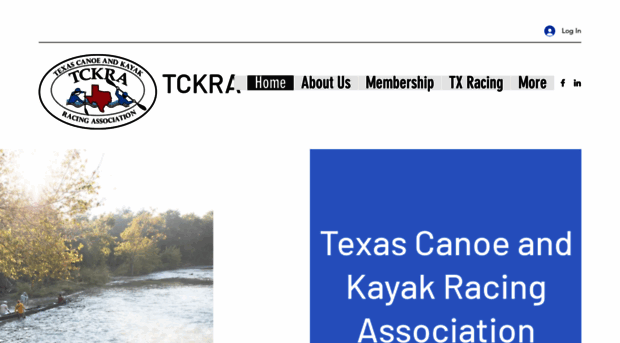 tckra.org