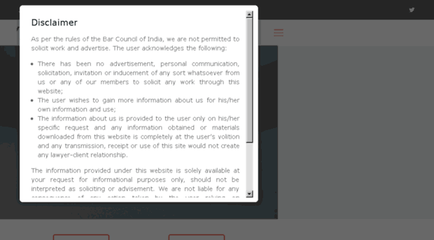 tcl-india.net