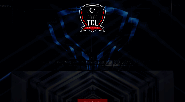 tcl.gg